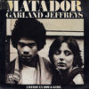 Garland Jeffreys - Matador