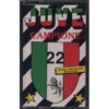Various - Juve Campione