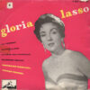 Gloria Lasso - Le Torrent