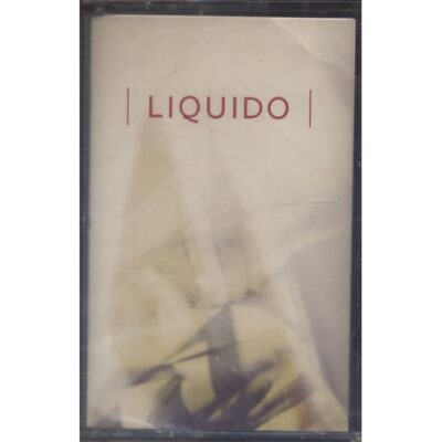 Liquido - Narcotic