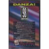 Danza! - 98 BPM Compilation
