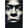 Miles Davis - Tutu (SOLO COPERTINA / COVER ONLY)