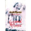Grand music - Grand Marnier (SOLO COPERTINA / COVER ONLY)