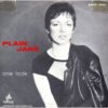 Plain Jane - One look