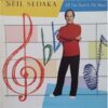 Neil Sedaka - All you need is the music