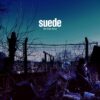 Suede - The Blue Hour (2LP)