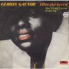 Gloria Gaynor - After the lovin'