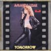 Amanda Lear - Tomorrow