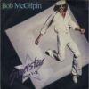 Bob Mc Gilpin - Superstar