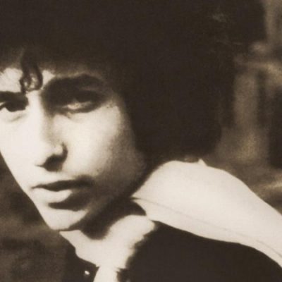 “Dylan / Schatzberg”, gli iconici scatti di Jerry Schatzberg a Bob Dylan