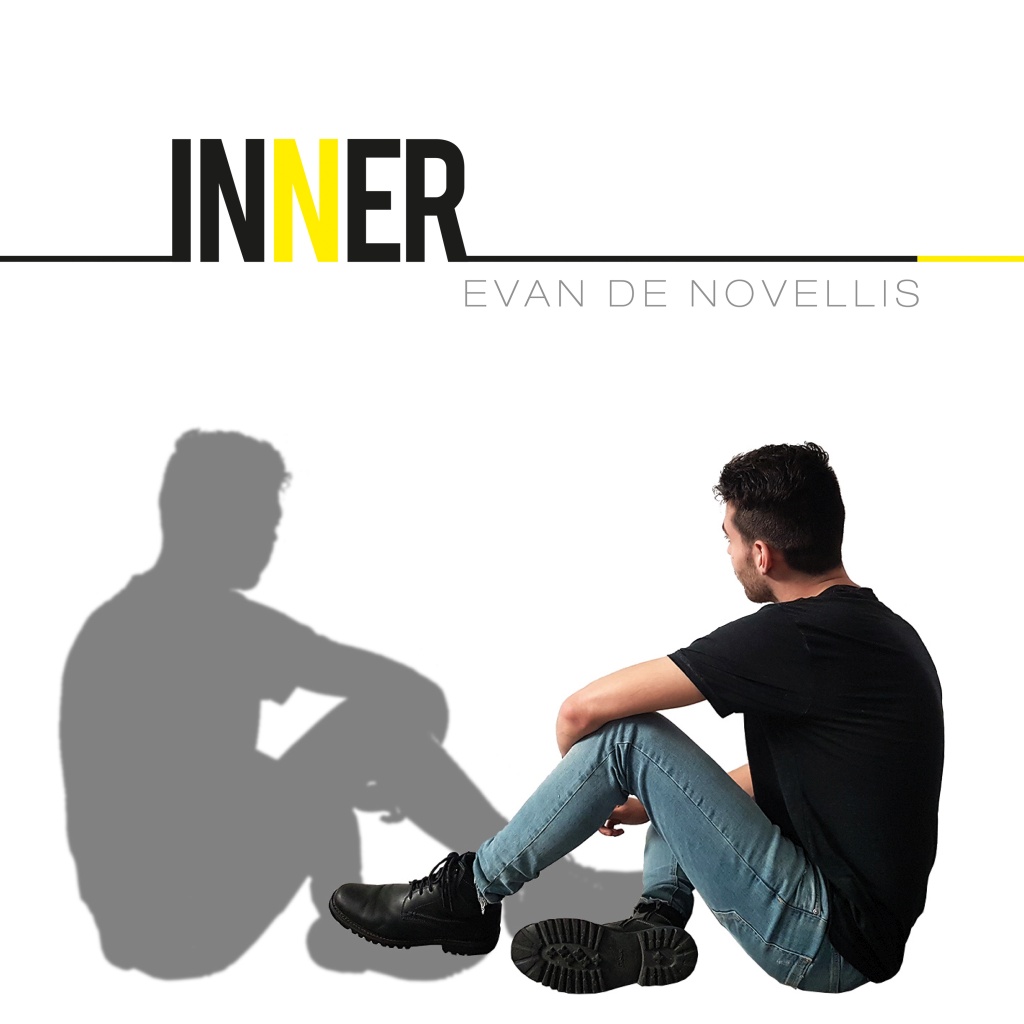 Evan De Novellis - Inner