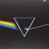 Pink Floyd - Dark Side of the Moon (180 gr)