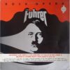 Der Fuhrer - Rock Opera (2 LP)