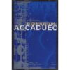 Eugenio Finardi - Accadueo