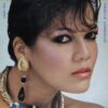 Angela Carrasco - Unidos