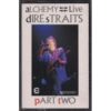 Dire Straits - Alchemy Live - Part Two