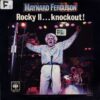 Maynard Ferguson - Rocky II... knockout!