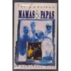 Mamas & Papas - The Fabulous Mamas & Papas
