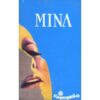 Mina - Mina (Promo)