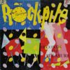 Rockpile - Seconds of pleasure