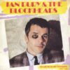 Ian Dury & The Blockheads - Reasons to be cheerful, part 3