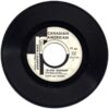 Santo & Johnny / Al Wilson - Elvira Madigan / The snake
