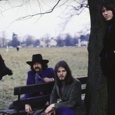 Storie e segreti dei Pink Floyd. Dagli avventurosi inizi ai risvolti esoterici