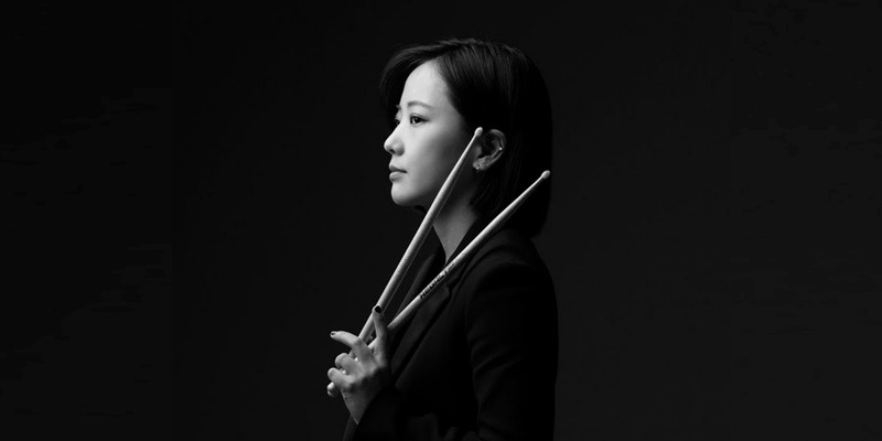 Suh Soojin Quartet - Jazz Korea in Italy