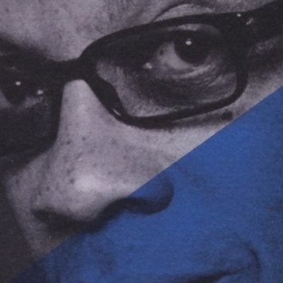Possibilities - L'autobiografia di Herbie Hancock