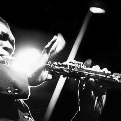 Il jazz e le idee. Sogni, concetti, valori, sentimenti della musica afroamericana in 33 voci