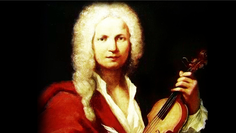 Libri a San Giorgio online: Antonio Vivaldi. Mentalità e strategie compositive