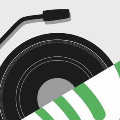 "Dal vinile a Spotify. Quello che resta sono le canzoni" di Roberto Razzini