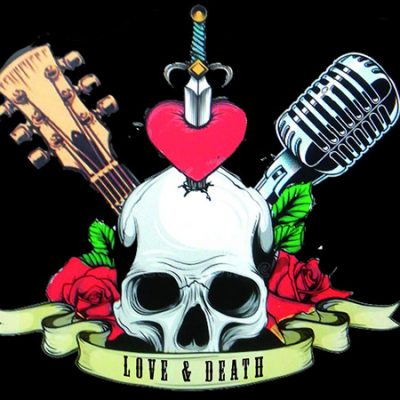 Amore, morte e Rock 'n' Roll. Le ultime ore di 50 rockstar: retroscena e misteri