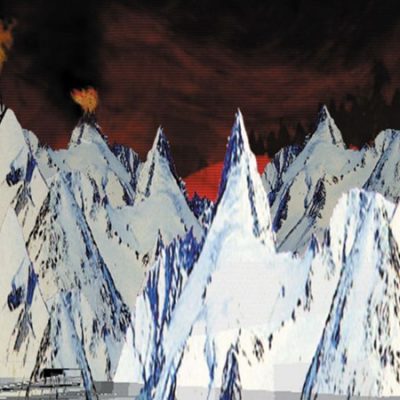 "Radiohead. La storia di Kid A" di Steven Hyden