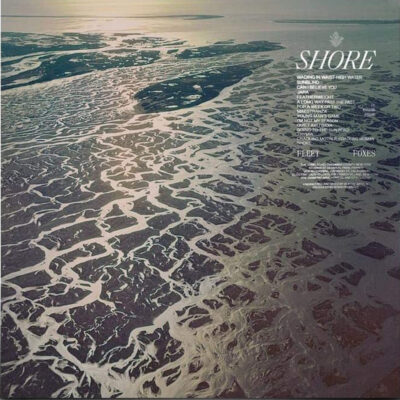 Fleet Foxes - Shore (2 LP)