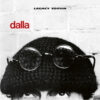 Lucio Dalla - Dalla 40th Legacy Edition
