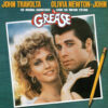 Grease - 40Th Anniversary (2 LP 180 Gr. Limited Edt. con Download Voucher)