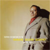 Horace Silver - Further