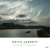 Keith Jarrett - Budapest Concert (2 LP)