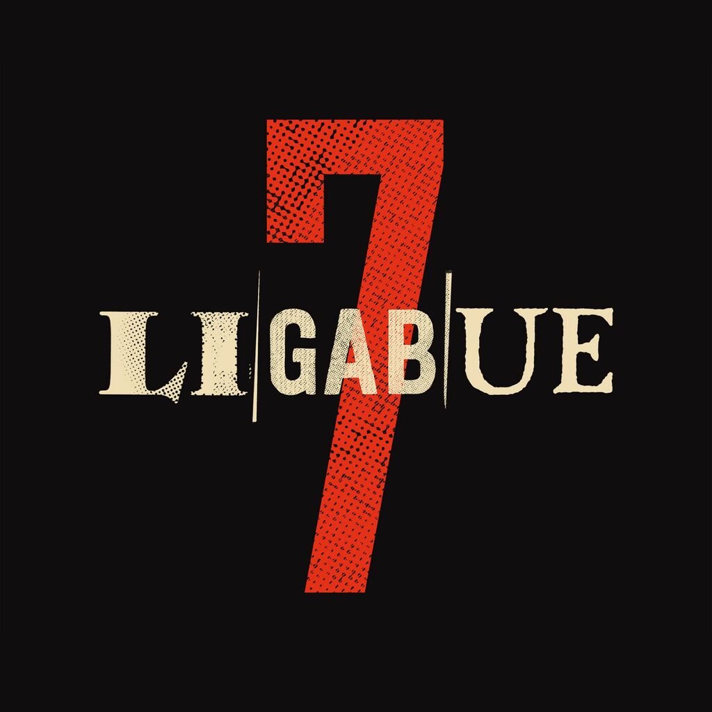 Venerdì 4 dicembre escono il disco di inediti e la raccolta di Luciano Ligabue