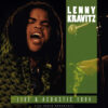 Lenny Kravitz - Live & Acoustic 1994