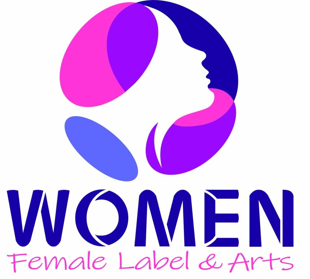 Nasce "Women Female Label & Arts" la prima etichetta discografica italiana tutta al femminile