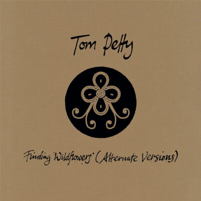 Tom Petty - Finding Wildflowers (2 LP - Alternate Versions)