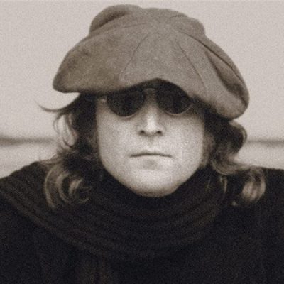 Gli ultimi giorni di John Lennon