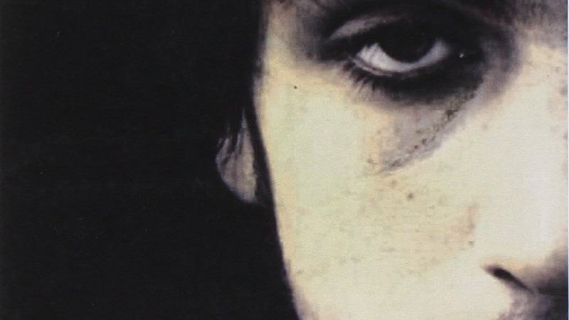 "Syd Barrett. Un pensiero irregolare" di Rob Chapman