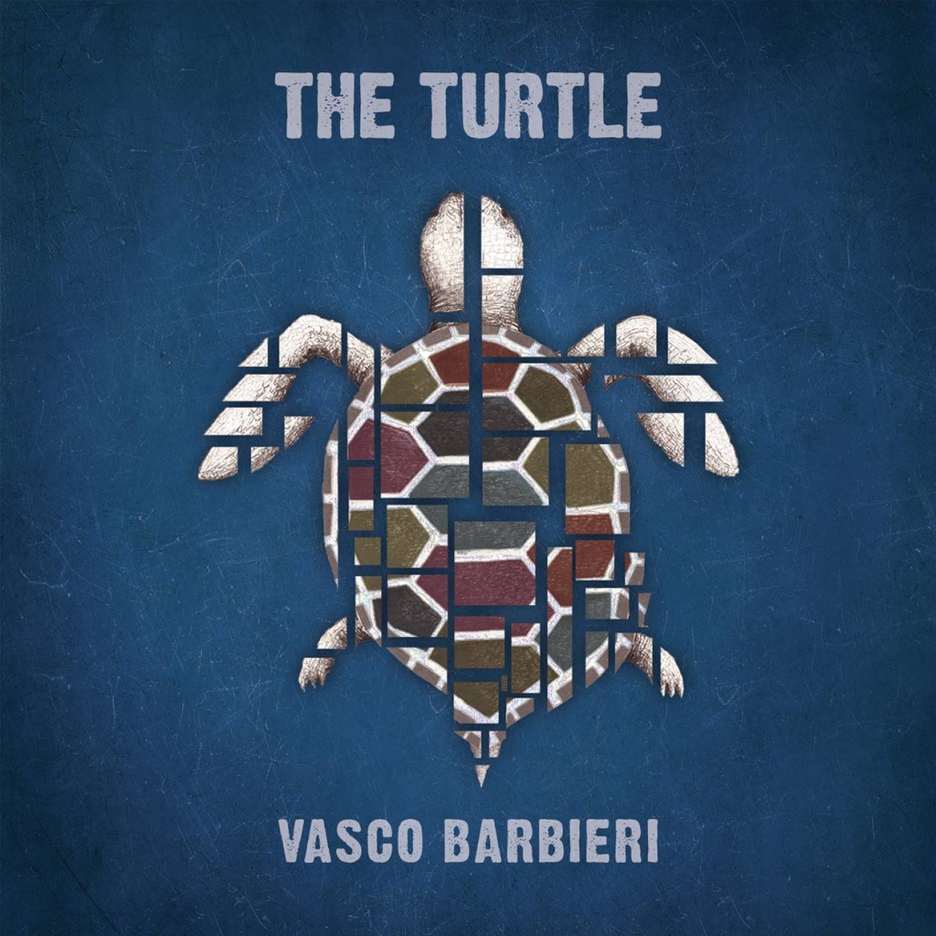 "Believe": il nuovo singolo e video di Vasco Barbieri