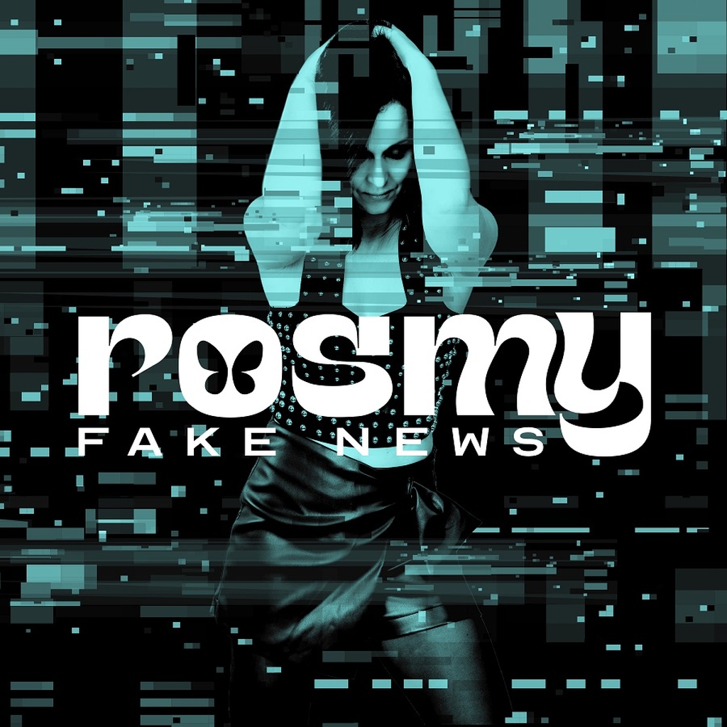 Rosmy: "Fake news"