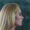 Adele - 30 (Bianco, Esclusiva Amazon, 2 LP)