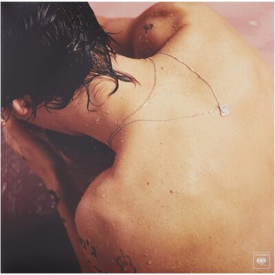 Harry Styles - Harry Styles (2 LP)