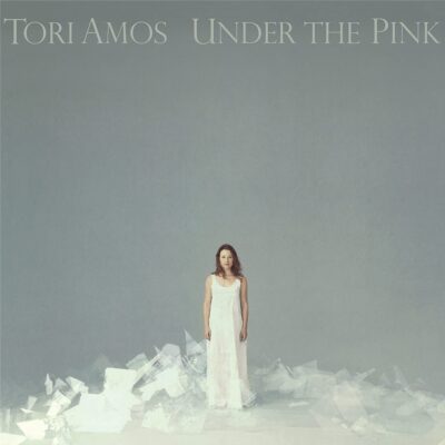 Tori Amos - Under The Pink (2 LP)